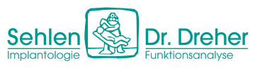 Logo Zahnarztpraxis Sehlen & Dreher aus Sarstedt