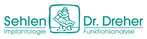 Logo der Zahnarztpraxis Sehlen & Dreher aus Sarstedt