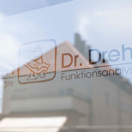 Impressionen der Zahnarztpraxis Sehlen & Dreher aus Sarstedt