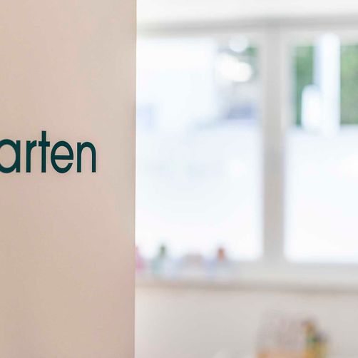 Impressionen der Zahnarztpraxis Sehlen & Dreher aus Sarstedt